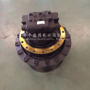 點擊檢查具體信息<br>標題：CAT320C 瀏覽次數：836